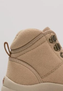 Aigle Tenere Light W - Bergschoenen - Sand -Damesschoenen 20a617a5601847caafb7a6c4c2180247