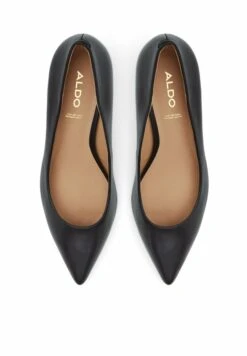 Aldo Elamaever - Klassieke Pumps - Black 8 Aldo Elamaever - Klassieke Pumps - Black -Damesschoenen 211cfbdf76054c2faab6440a5d19a5de