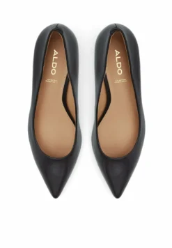 Aldo Elamaever - Klassieke Pumps - Black -Damesschoenen 211cfbdf76054c2faab6440a5d19a5de scaled