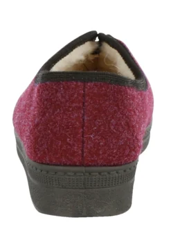 Pantoffels - Bordeaux -Damesschoenen 21f502631d034ed8a075c94f12a69842 scaled