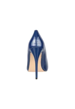 Hoge Hakken - Blau 10 Hoge Hakken - Blau -Damesschoenen 22b21d44350446e3b1677dd70c54ea11