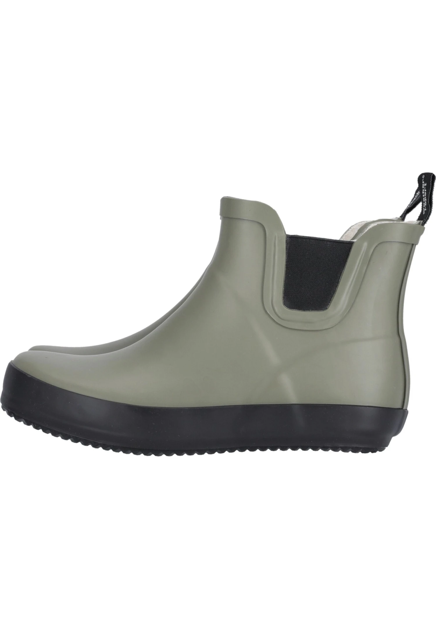 Weather Report Fandel - Regenlaarzen - Mermaid 9 Weather Report Fandel - Regenlaarzen - Mermaid - Afbeelding 9