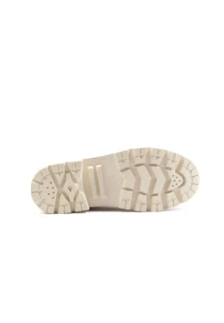 Palladium Veterboots - Nude Dust (96907-662) -Damesschoenen 233cffee7172434ea01542ad54897149 scaled