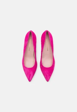 Copenhagen Shoes Siesta - Klassieke Pumps - Pink 11 Copenhagen Shoes Siesta - Klassieke Pumps - Pink -Damesschoenen 23f74a6731c14d72b6e51df54ba6aa98 scaled