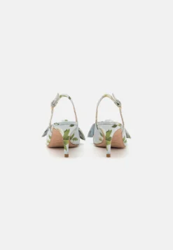 Ted Baker Krili - Klassieke Pumps - Light Green -Damesschoenen 24b2ce44b34049fd94b1e33f0d704c43 scaled