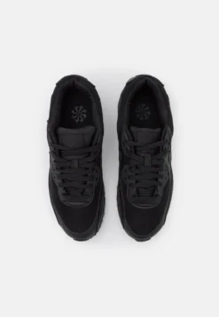 Nike Sportswear Air Max 90 - Sneakers Laag - Black -Damesschoenen 25b6348168404dfd877b7beaeafcc15a scaled