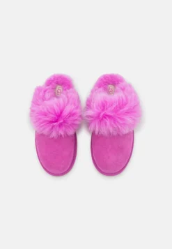 Ugg Scuff Sis - Pantoffels - Purple Ruby 11 Ugg Scuff Sis - Pantoffels - Purple Ruby -Damesschoenen 272f681dba0548db816299c7af87731c scaled