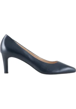 HÖGL Studio- Klassieke Pumps - Ocean -Damesschoenen 2730a2a48ad947aab47d49691368f63c scaled