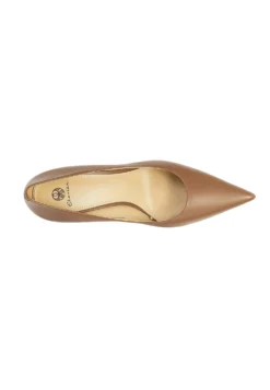 Hoge Hakken - Caramel -Damesschoenen 27fd4ffca48440e9970e2d0d971fe09e scaled