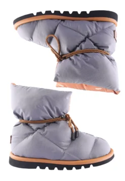 Qate - Snowboots- Silver Grey 10 Qate - Snowboots- Silver Grey -Damesschoenen 2820fdd4634c45ecbf9f7d0038537cf8 scaled