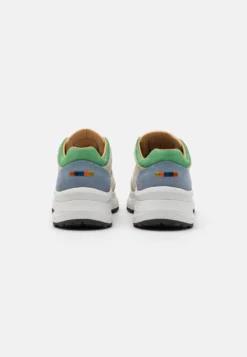 PAUL SMITH Womens Shoe Elowen - Sneakers Laag - Off White 10 PAUL SMITH Womens Shoe Elowen - Sneakers Laag - Off White -Damesschoenen 28bb1928896e4aa1bd55b122c2b064bf scaled