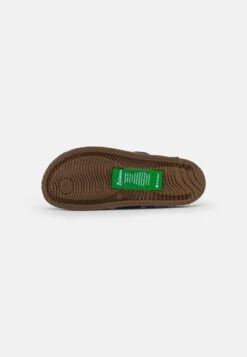 El Naturalista Balance - Pantoffels - Vaquero -Damesschoenen 2918c965fc6f485daa435a4eacffca54