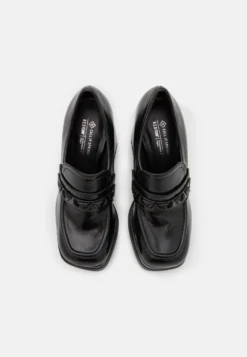 Call It Spring Vegan Justice - Plateaupumps - Black -Damesschoenen 2b59d74c422f49ba94de5b5d5bbd19c7 scaled