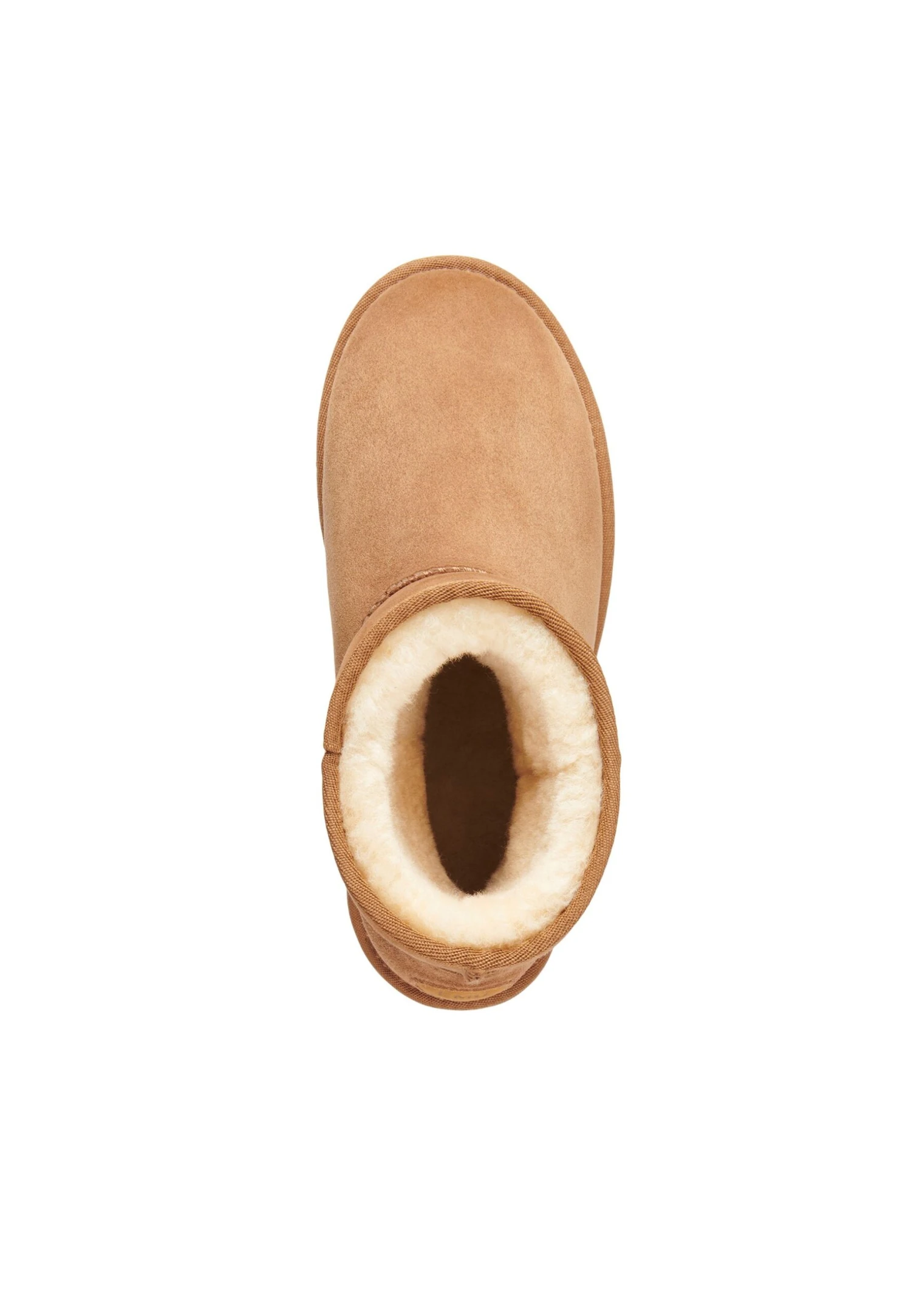 EMU Australia Stinger Mini - Snowboots- Chestnut 6 EMU Australia Stinger Mini - Snowboots- Chestnut - Afbeelding 6