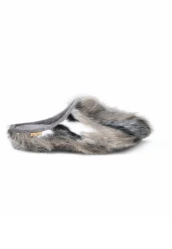 Toni Pons Maui In - Pantoffels - Racun -Damesschoenen 2bd327713468493982f454364c29282d scaled