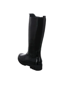 WALDLÄUFER Serena - Plateaulaarzen - Schwarz 11 WALDLÄUFER Serena - Plateaulaarzen - Schwarz -Damesschoenen 2be349d75a83401cad898ea7243d9480 scaled