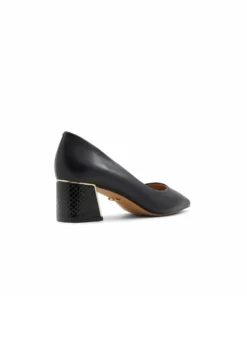 Aldo Elamaever - Klassieke Pumps - Black -Damesschoenen 2c2c38045d524f80994ee9778995d47d scaled
