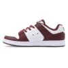 DC SHOES Manteca 4 - Skateschoenen - Hau