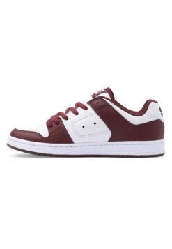 DC SHOES Manteca 4 - Skateschoenen - Hau