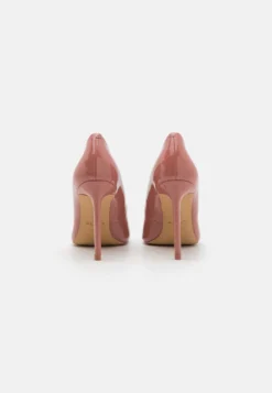 Aldo Stessy- Hoge Hakken - Medium Brown -Damesschoenen 2e26b72680244771a14344aa21ec0552 scaled