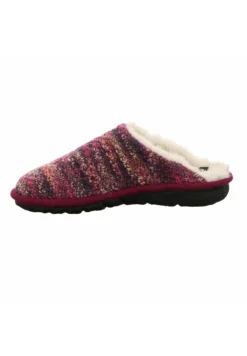 Pantoffels - Lila-Kombi 12 Pantoffels - Lila-Kombi -Damesschoenen 2fcb8383ce67452383bed09e006ebd1f scaled