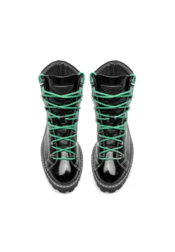 Enkellaarsjes Met Sleehak - Black -Damesschoenen 2fdcaec6c6af4a09a188656adb8401b9 scaled