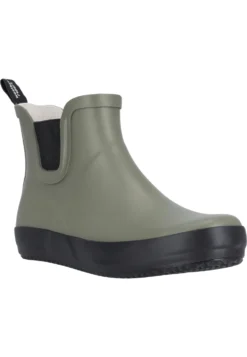 Weather Report Fandel - Regenlaarzen - Mermaid 13 Weather Report Fandel - Regenlaarzen - Mermaid -Damesschoenen 30916d7ac95446149ea39821dfebdcc1 scaled