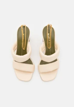 Sandalen Met Hoge Hak - Natural -Damesschoenen 309213e507b54391afba41980d9ec8f8 scaled