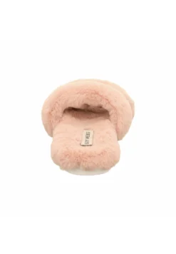 Gerry Weber Alena- Pantoffels - Rosa -Damesschoenen 338c0652a6cb4c3cbd7a27d0c7237964 scaled