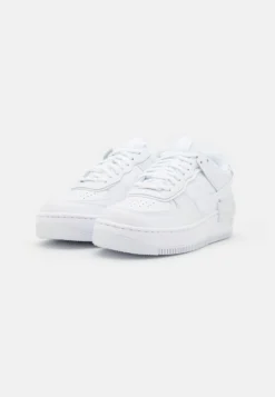 Nike Sportswear W Af1 Shadow - Sneakers Laag - White 8 Nike Sportswear W Af1 Shadow - Sneakers Laag - White -Damesschoenen 343f107c03e54e51a2fa51797a50c852 scaled