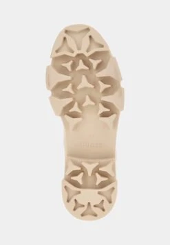 Guess Madla - Enkellaarsjes Met Plateauzool - Creme 9 Guess Madla - Enkellaarsjes Met Plateauzool - Creme -Damesschoenen 35eb8e27231b49a0905513e7ea9f1797