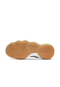 Nike Performance React Hyperset Unisex - Sneakers Laag - Black/White 10 Nike Performance React Hyperset Unisex - Sneakers Laag - Black/White -Damesschoenen 36b01ae8426e4ceaa94fc4b5a61c3614 scaled