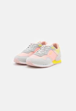 Pepe Jeans London Mad - Sneakers Laag - Fresh Pink -Damesschoenen 37fa324372d84a12863d99cf93128a10 scaled