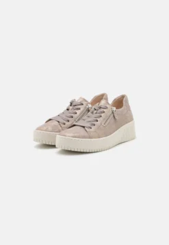 Gabor Sneakers Laag - Muschel -Damesschoenen 380d7a6e634849378964d77b8a75b9f9 scaled