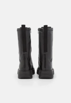 Geox Vilde - Plateaulaarzen - Black -Damesschoenen 3825702d39c64f6aae7cca5f0c02754f scaled