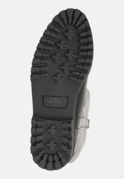 Eva Hsb- Snowboots- Schwarz 10 Eva Hsb- Snowboots- Schwarz -Damesschoenen 396076ddb9b54b389996ecfb2c1f0e32