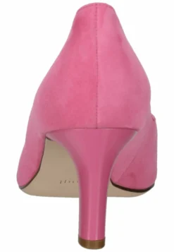 HÖGL Klassieke Pumps - Azalee -Damesschoenen 3a13e89c80184b928e6ad74dc2ee2f74