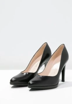 PETER KAISER Herdi - Klassieke Pumps - Black 10 PETER KAISER Herdi - Klassieke Pumps - Black -Damesschoenen 3ac161ccde094808b761923f2e20ebdd