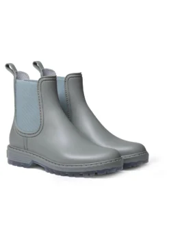 Toni Pons Cancun - Regenlaarzen - Menta -Damesschoenen 3bfee2c6fe304dab85930fd67e6305d1 scaled