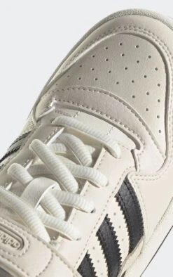 Adidas Originals Forum- Sneakers Laag -White Core Black Lucid Blue 14 Adidas Originals Forum- Sneakers Laag -White Core Black Lucid Blue -Damesschoenen 3c72af1b704443788b9a1c3d685b1dfa