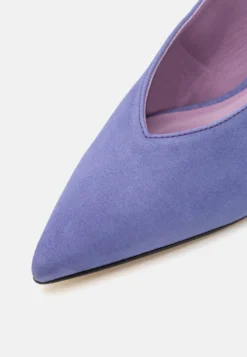 PAUL SMITH Enid - Klassieke Pumps - Lilac -Damesschoenen 3cf2ae422d7c4c04a2559210fb4503a5 scaled