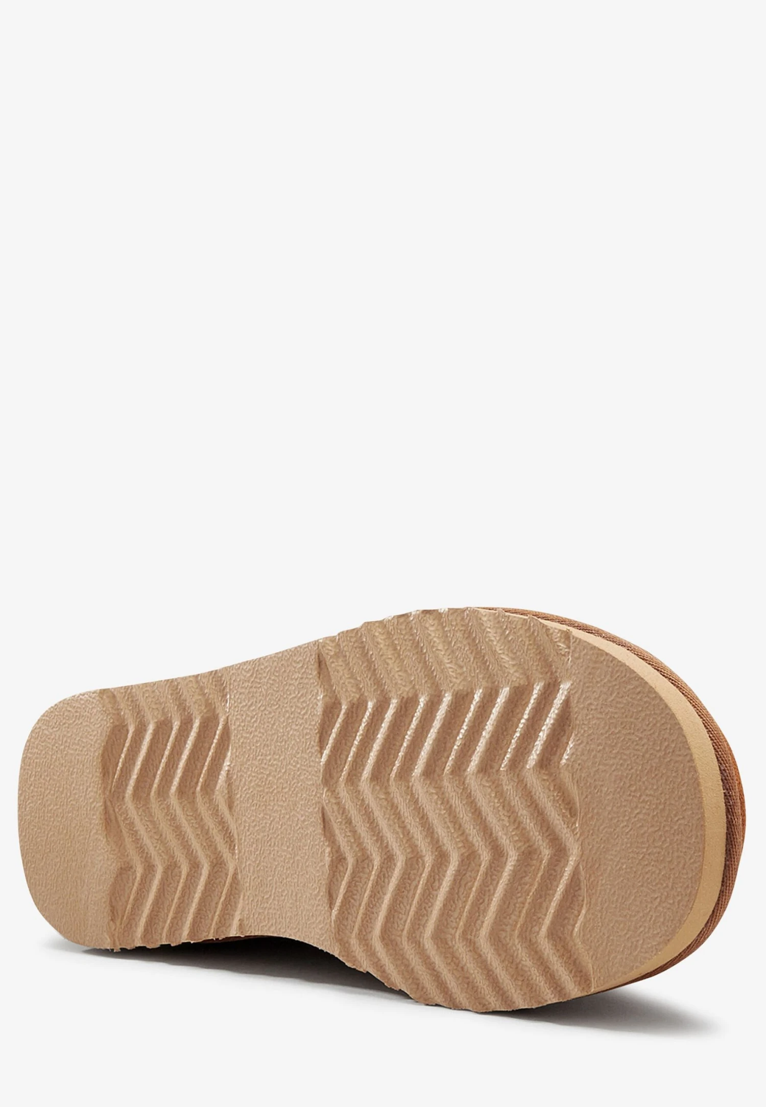 Next Chestnut - Snowboots- Brown 5 Next Chestnut - Snowboots- Brown - Afbeelding 5