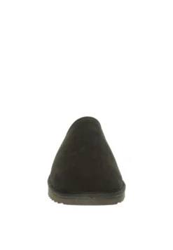 Pantoffels - Bruin 8 Pantoffels - Bruin -Damesschoenen 3d9ba1964c4b4e33b4cf9e9162349ea2