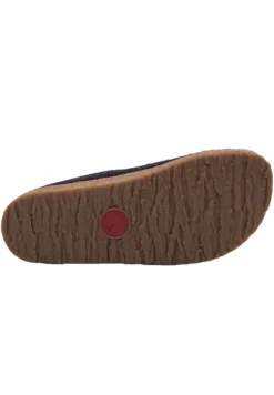 Haflinger Pantoffels - Graphit 7 Haflinger Pantoffels - Graphit -Damesschoenen 3ec309324e08498eb9b48efc33e1b4f7 scaled