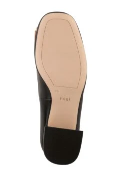 HÖGL Jenna - Klassieke Pumps - Schwarz 18 HÖGL Jenna - Klassieke Pumps - Schwarz -Damesschoenen 3f3f0ac4cc5f4e7383e8ebe16d39d17c