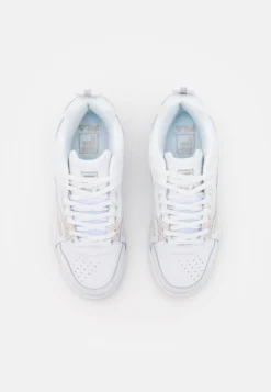 Fila Casim - Sneakers Laag - White/Nimbus Cloud 11 Fila Casim - Sneakers Laag - White/Nimbus Cloud -Damesschoenen 41f1fc4bfd1f4b3f8f0c9493154edede scaled