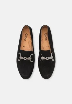 Gabor Klassieke Pumps - Zwart -Damesschoenen 41faed31c4754e728042b39f7fff93db scaled