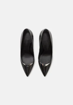 Zadig & Voltaire Perfect Vintage- Klassieke Pumps - Noir -Damesschoenen 423373243baf4c829de319d1cfb994c9 scaled