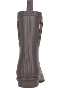 MOLS Suburbs - Regenlaarzen - Iron 10 MOLS Suburbs - Regenlaarzen - Iron -Damesschoenen 426df1e6e95c4af9a99e9c25695aa549 scaled