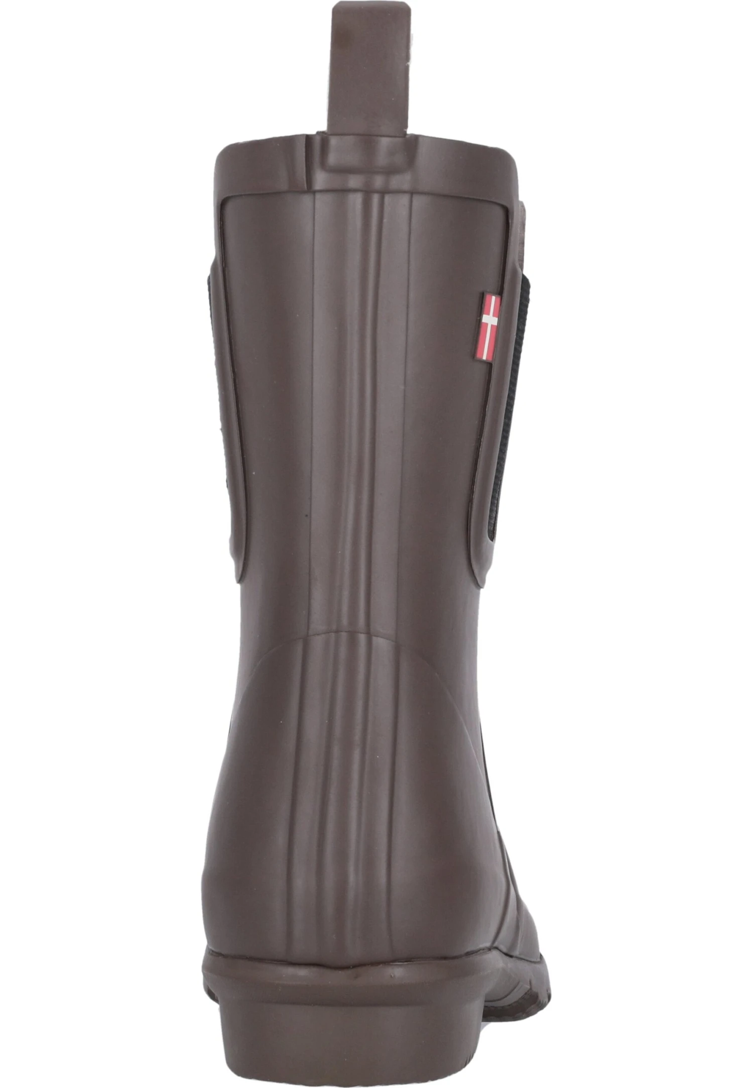 MOLS Suburbs - Regenlaarzen - Iron 4 MOLS Suburbs - Regenlaarzen - Iron - Afbeelding 4